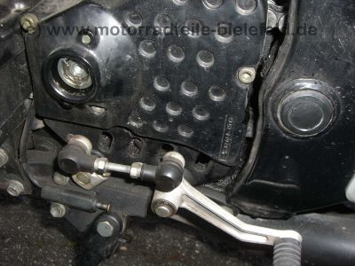 Suzuki_GSX_600_750_GSX600_GN72B_GSX750_GSX600_F_600F_GSX600F_LILA_38.jpg