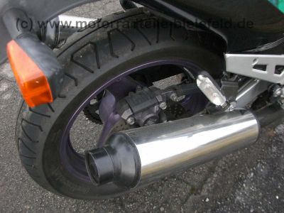 Suzuki_GSX_600_750_GSX600_GN72B_GSX750_GSX600_F_600F_GSX600F_LILA_42.jpg