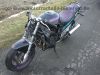 Suzuki_GSX_600_750_GSX600_GN72B_GSX750_GSX600_F_600F_GSX600F_LILA_10.jpg