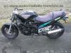 Suzuki_GSX_600_750_GSX600_GN72B_GSX750_GSX600_F_600F_GSX600F_LILA_11.jpg