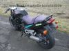 Suzuki_GSX_600_750_GSX600_GN72B_GSX750_GSX600_F_600F_GSX600F_LILA_12.jpg