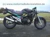 Suzuki_GSX_600_750_GSX600_GN72B_GSX750_GSX600_F_600F_GSX600F_LILA_13.jpg