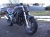 Suzuki_GSX_600_750_GSX600_GN72B_GSX750_GSX600_F_600F_GSX600F_LILA_14.jpg