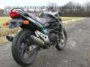 Suzuki_GSX_600_750_GSX600_GN72B_GSX750_GSX600_F_600F_GSX600F_LILA_15.jpg