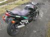 Suzuki_GSX_600_750_GSX600_GN72B_GSX750_GSX600_F_600F_GSX600F_LILA_16.jpg