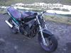 Suzuki_GSX_600_750_GSX600_GN72B_GSX750_GSX600_F_600F_GSX600F_LILA_18.jpg