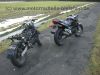 Suzuki_GSX_600_750_GSX600_GN72B_GSX750_GSX600_F_600F_GSX600F_LILA_3.jpg