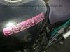 Suzuki_GSX_600_750_GSX600_GN72B_GSX750_GSX600_F_600F_GSX600F_LILA_36.jpg