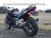 Suzuki_GSX_600_750_GSX600_GN72B_GSX750_GSX600_F_600F_GSX600F_LILA_8.jpg