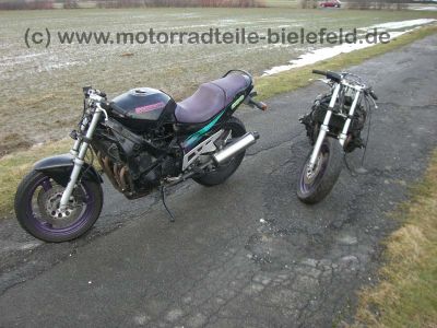 Suzuki_GSX_600_750_GSX600_GN_72_B_GSX750_GSX600_F_600F_GSX600F_nackt_1.jpg