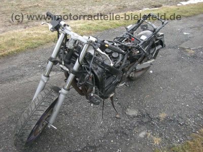 Suzuki_GSX_600_750_GSX600_GN_72_B_GSX750_GSX600_F_600F_GSX600F_nackt_10.jpg