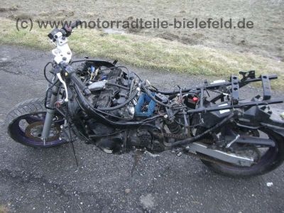 Suzuki_GSX_600_750_GSX600_GN_72_B_GSX750_GSX600_F_600F_GSX600F_nackt_11.jpg