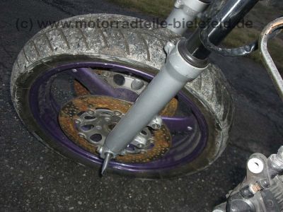 Suzuki_GSX_600_750_GSX600_GN_72_B_GSX750_GSX600_F_600F_GSX600F_nackt_31.jpg