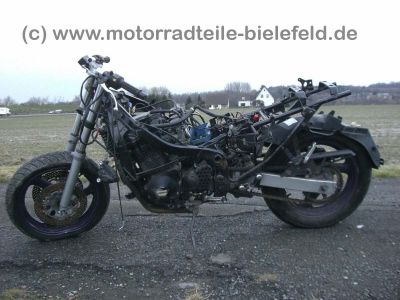 Suzuki_GSX_600_750_GSX600_GN_72_B_GSX750_GSX600_F_600F_GSX600F_nackt_7.jpg
