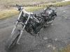 Suzuki_GSX_600_750_GSX600_GN_72_B_GSX750_GSX600_F_600F_GSX600F_nackt_10.jpg