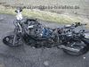 Suzuki_GSX_600_750_GSX600_GN_72_B_GSX750_GSX600_F_600F_GSX600F_nackt_11.jpg