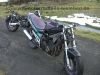 Suzuki_GSX_600_750_GSX600_GN_72_B_GSX750_GSX600_F_600F_GSX600F_nackt_4.jpg