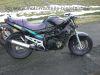 Suzuki_GSX_600_750_GSX600_GN_72_B_GSX750_GSX600_F_600F_GSX600F_nackt_5.jpg