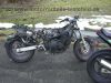 Suzuki_GSX_600_750_GSX600_GN_72_B_GSX750_GSX600_F_600F_GSX600F_nackt_6.jpg