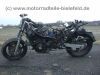Suzuki_GSX_600_750_GSX600_GN_72_B_GSX750_GSX600_F_600F_GSX600F_nackt_7.jpg