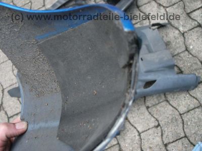 MBK_Flame_125_Flame125_blau_4NB_baugl__Yamaha_Cygnus_18.jpg