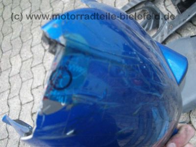 MBK_Flame_125_Flame125_blau_4NB_baugl__Yamaha_Cygnus_19.jpg