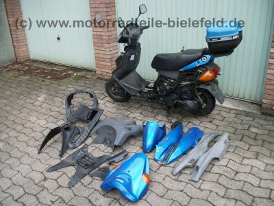 MBK_Flame_125_Flame125_blau_4NB_baugl__Yamaha_Cygnus_20.jpg