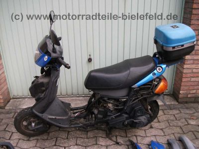 MBK_Flame_125_Flame125_blau_4NB_baugl__Yamaha_Cygnus_21.jpg