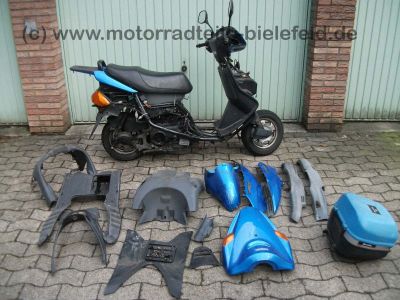 MBK_Flame_125_Flame125_blau_4NB_baugl__Yamaha_Cygnus_22.jpg