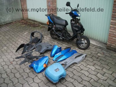 MBK_Flame_125_Flame125_blau_4NB_baugl__Yamaha_Cygnus_23.jpg