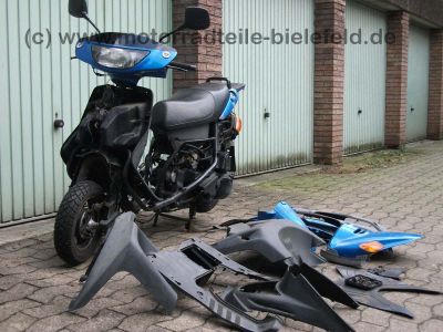 MBK_Flame_125_Flame125_blau_4NB_baugl__Yamaha_Cygnus_3.jpg