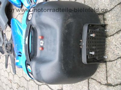 MBK_Flame_125_Flame125_blau_4NB_baugl__Yamaha_Cygnus_38.jpg