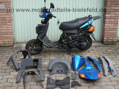 MBK_Flame_125_Flame125_blau_4NB_baugl__Yamaha_Cygnus_5.jpg