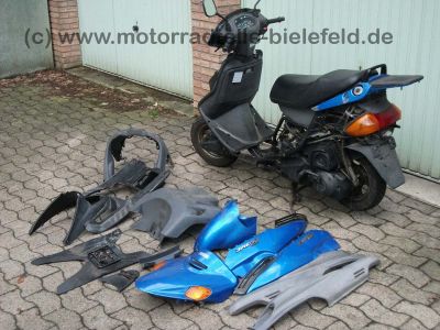 MBK_Flame_125_Flame125_blau_4NB_baugl__Yamaha_Cygnus_6.jpg