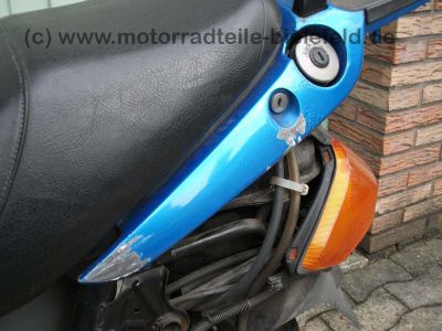 MBK_Flame_125_Flame125_blau_4NB_baugl__Yamaha_Cygnus_67.jpg