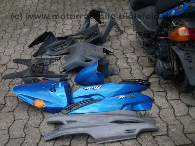 MBK_Flame_125_Flame125_blau_4NB_baugl__Yamaha_Cygnus_8.jpg