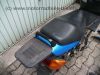 MBK_Flame_125_Flame125_blau_4NB_baugl__Yamaha_Cygnus_26.jpg