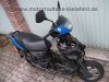 MBK_Flame_125_Flame125_blau_4NB_baugl__Yamaha_Cygnus_49.jpg