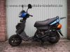 MBK_Flame_125_Flame125_blau_4NB_baugl__Yamaha_Cygnus_50.jpg