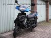 MBK_Flame_125_Flame125_blau_4NB_baugl__Yamaha_Cygnus_52.jpg