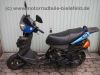 MBK_Flame_125_Flame125_blau_4NB_baugl__Yamaha_Cygnus_54.jpg