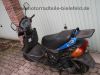 MBK_Flame_125_Flame125_blau_4NB_baugl__Yamaha_Cygnus_55.jpg