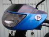 MBK_Flame_125_Flame125_blau_4NB_baugl__Yamaha_Cygnus_63.jpg