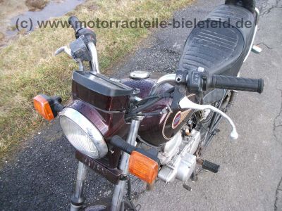 Yamaha_SR125_SR_125_SE_125SE_SR125SE_10F_rot_Sissybar_18.jpg