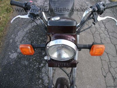 Yamaha_SR125_SR_125_SE_125SE_SR125SE_10F_rot_Sissybar_21.jpg