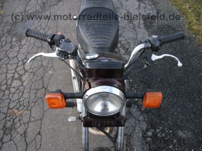 Yamaha_SR125_SR_125_SE_125SE_SR125SE_10F_rot_Sissybar_44.jpg