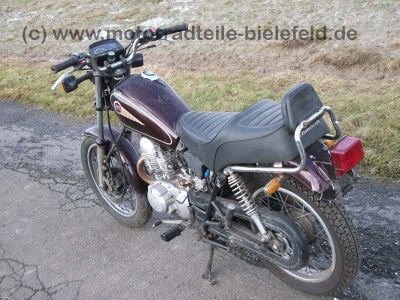 Yamaha_SR125_SR_125_SE_125SE_SR125SE_10F_rot_Sissybar_6.jpg