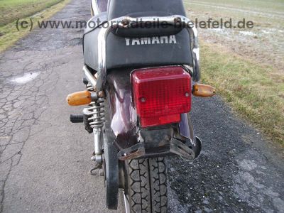 Yamaha_SR125_SR_125_SE_125SE_SR125SE_10F_rot_Sissybar_8.jpg