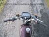 Yamaha_SR125_SR_125_SE_125SE_SR125SE_10F_rot_Sissybar_14.jpg