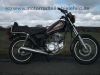 Yamaha_SR125_SR_125_SE_125SE_SR125SE_10F_rot_Sissybar_22.jpg